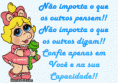/album/galeria-de-fotos/ima-gif/