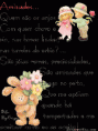 /album/galeria-de-fotos/amizade-anjos-gif/