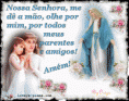 /album/galeria-de-fotos/by-oriza-nossa-senhora-2-gif/