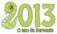 /album/galeria-de-fotos/serpente2013-jpg/