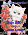 /album/galeria-de-fotos/boa-tarde6-gif/